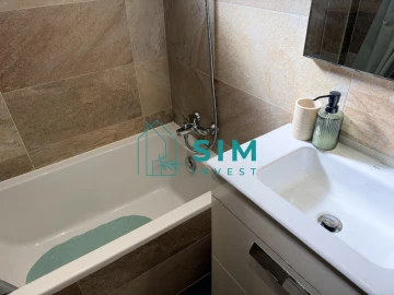 Apartamento T3 para Venda em Faro (Sé e São Pedro)