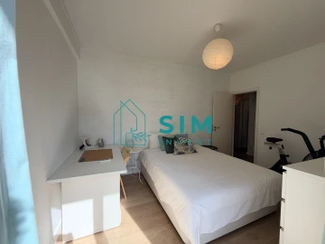 Apartamento T3 para Venda em Faro (Sé e São Pedro)