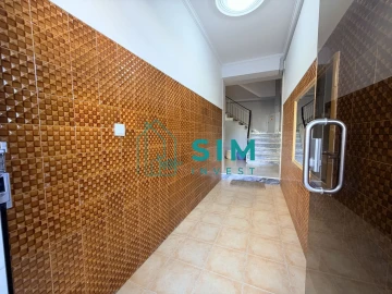Apartamento T3 para Venda em Faro (Sé e São Pedro)