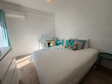 Apartamento T3 para Venda em Faro (Sé e São Pedro)