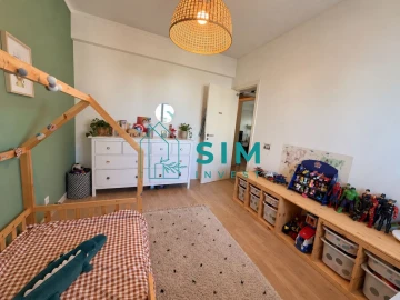 Apartamento T3 para Venda em Faro (Sé e São Pedro)