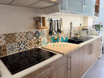 Apartamento T3 para Venda em Faro (Sé e São Pedro)