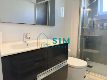Apartamento T3 para Venda em Faro (Sé e São Pedro)