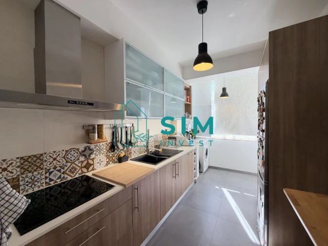 Apartamento T3 para Venda em Faro (Sé e São Pedro) Foto 15