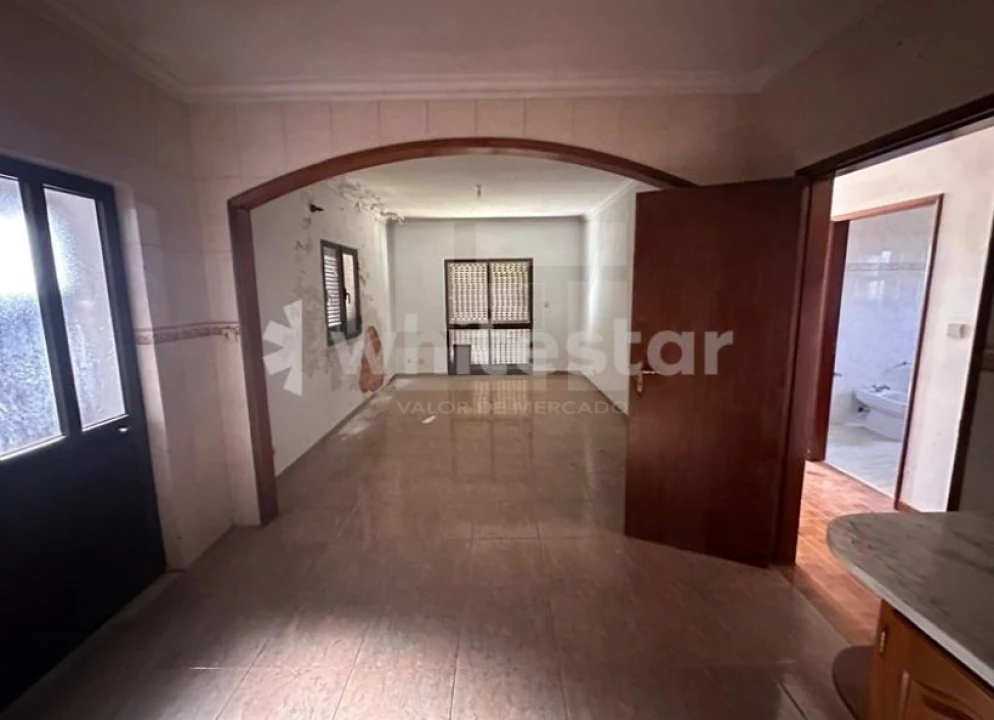 Moradia T2 para Venda em Ovoa e Vimieiro Foto 9