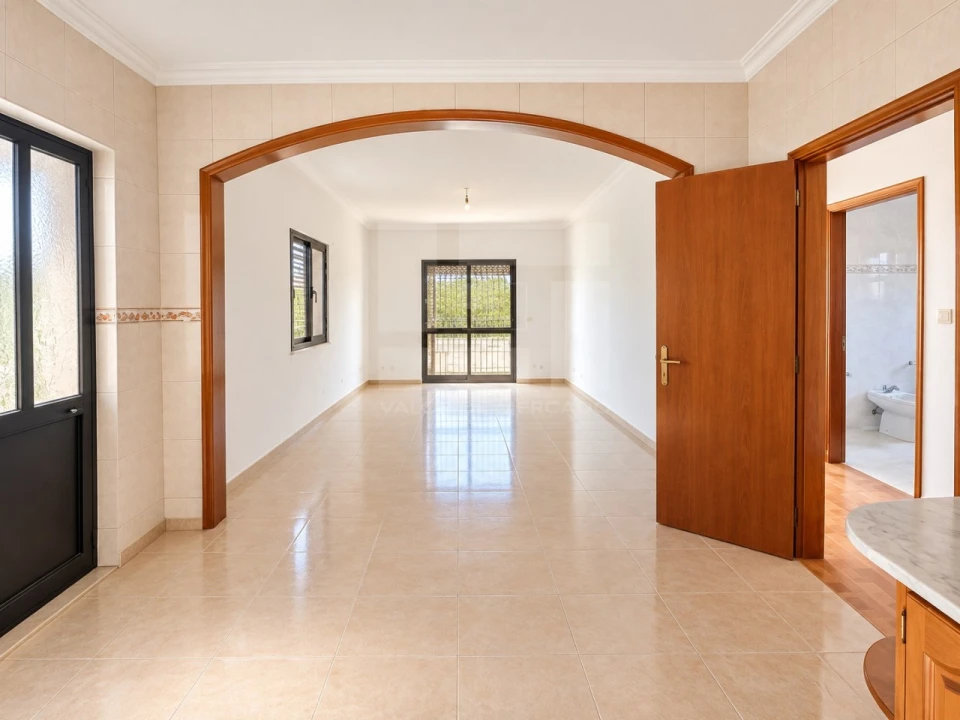 Moradia T2 para Venda em Ovoa e Vimieiro Foto 4