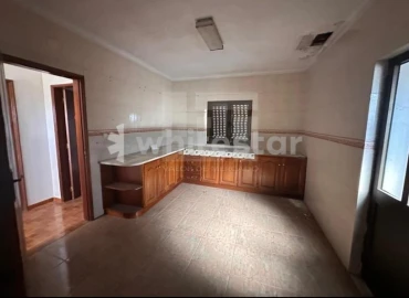 Moradia T2 para Venda em Ovoa e Vimieiro