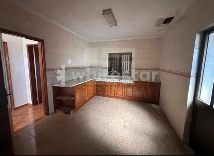 Moradia T2 para Venda em Ovoa e Vimieiro Foto 10