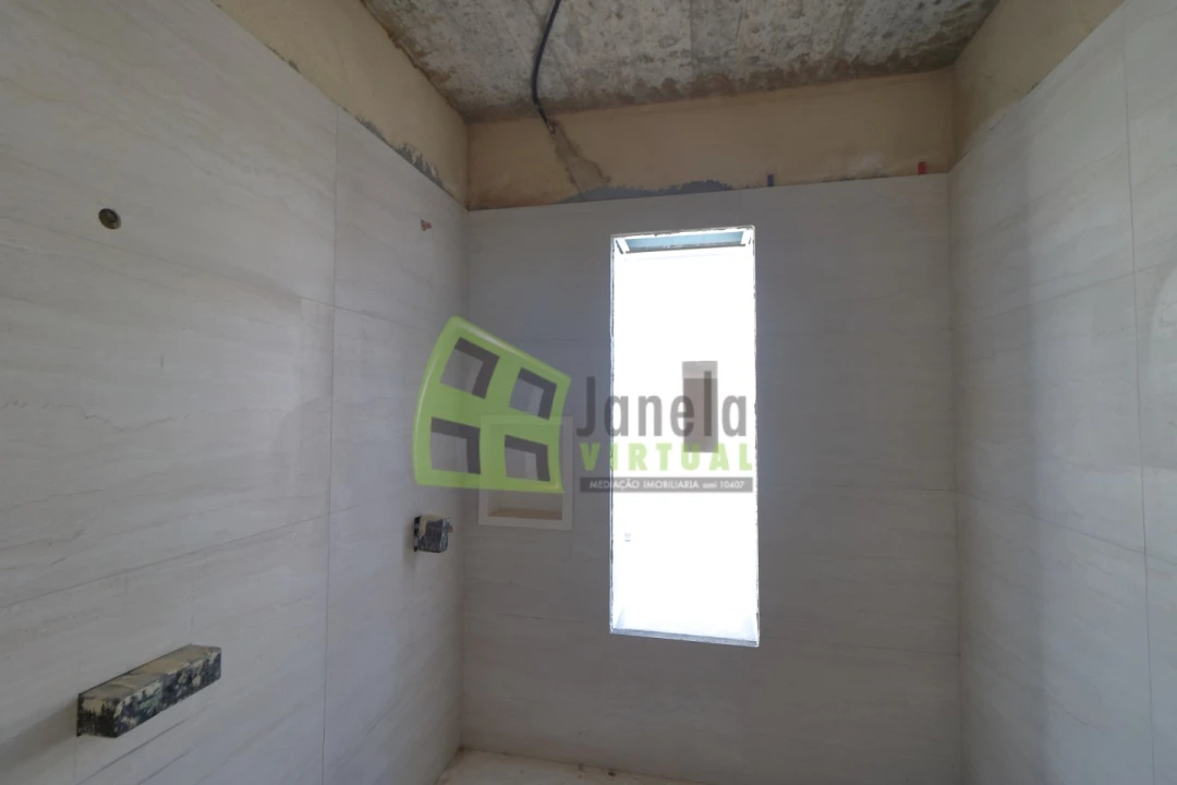 Moradia T4 para Venda em Azeitão (São Lourenço e São Simão) Foto 20