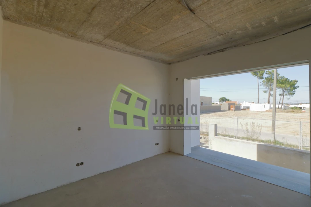 Moradia T4 para Venda em Azeitão (São Lourenço e São Simão) Foto 24