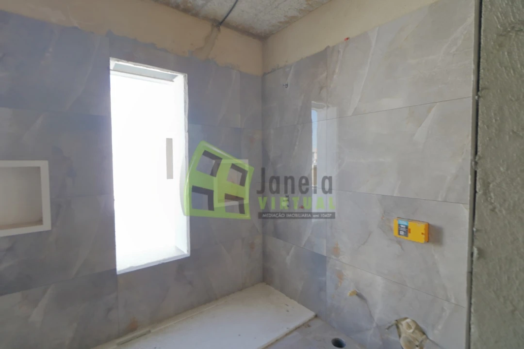Moradia T4 para Venda em Azeitão (São Lourenço e São Simão) Foto 26