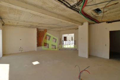 Moradia T4 para Venda em Azeitão (São Lourenço e São Simão)