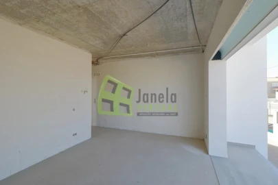 Moradia T4 para Venda em Azeitão (São Lourenço e São Simão)