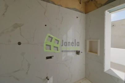Moradia T4 para Venda em Azeitão (São Lourenço e São Simão)