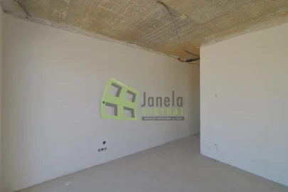 Moradia T4 para Venda em Azeitão (São Lourenço e São Simão)