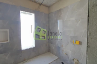 Moradia T4 para Venda em Azeitão (São Lourenço e São Simão)