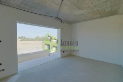 Moradia T4 para Venda em Azeitão (São Lourenço e São Simão)