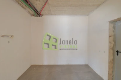 Moradia T4 para Venda em Azeitão (São Lourenço e São Simão)