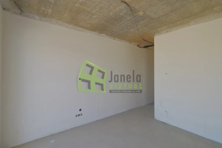Moradia T4 para Venda em Azeitão (São Lourenço e São Simão) Foto 25