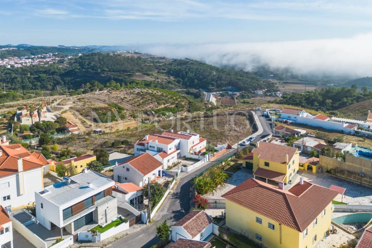 Moradia T3 para Venda em Ericeira Foto 33