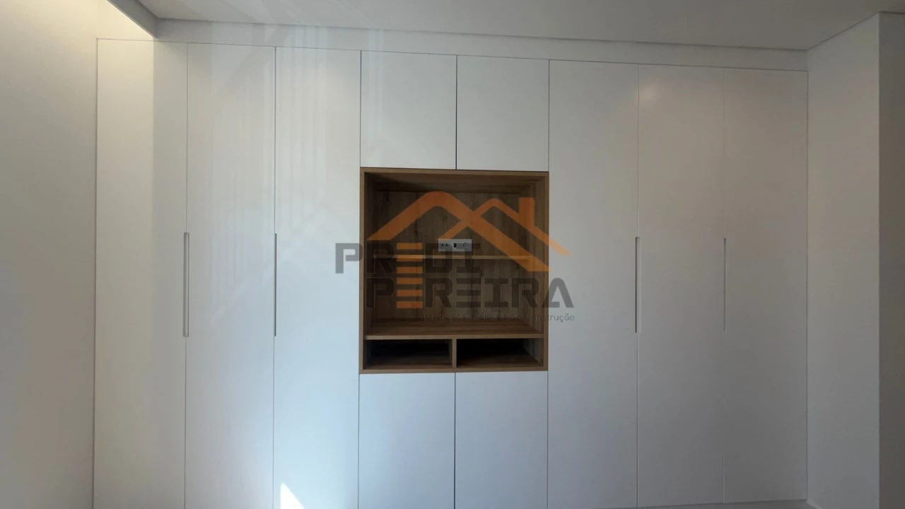 Apartamento T3 para Venda em Ramada e Caneças Foto 5