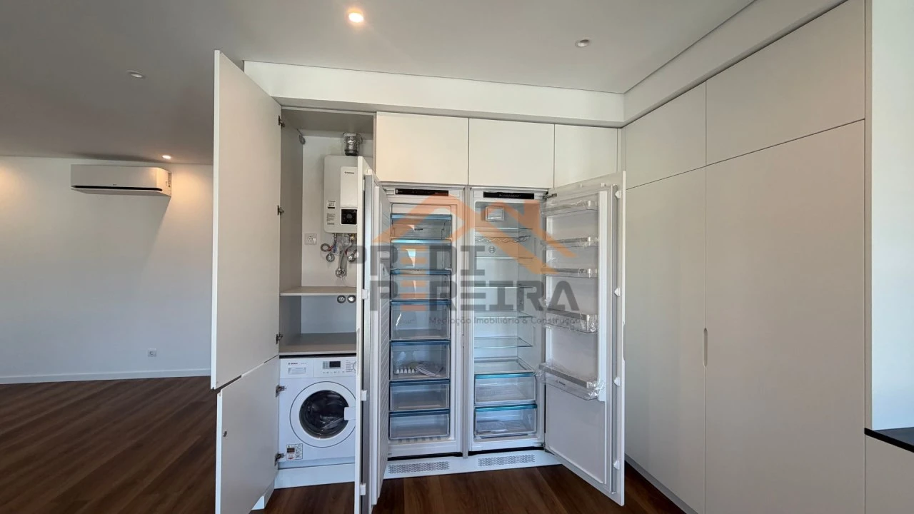 Apartamento T3 para Venda em Ramada e Caneças Foto 13
