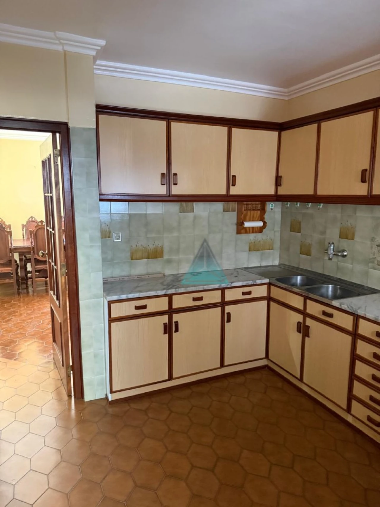 Apartamento T2 para Venda em Seixal, Arrentela e Aldeia de Paio Pires Foto 1