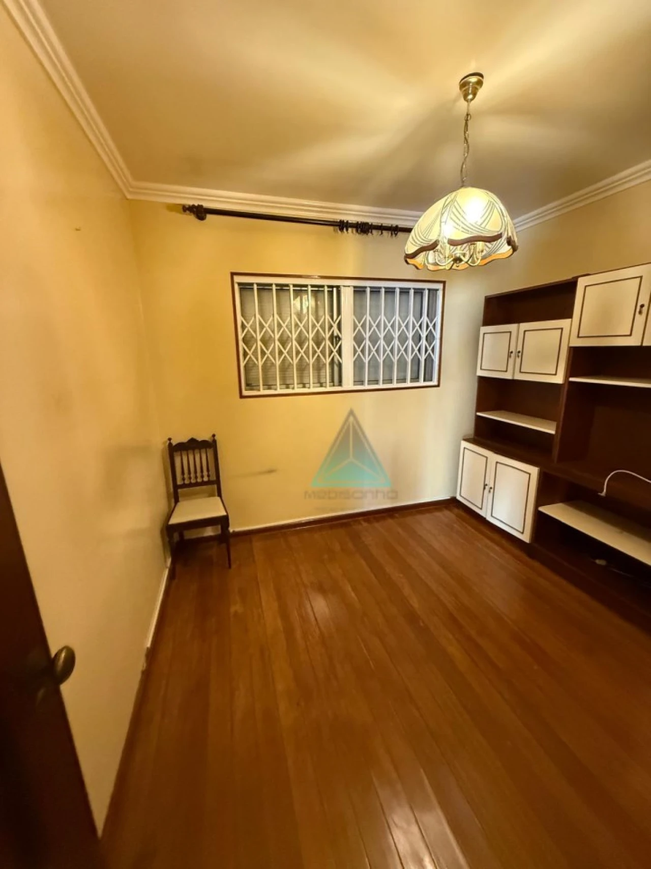 Apartamento T2 para Venda em Seixal, Arrentela e Aldeia de Paio Pires Foto 2