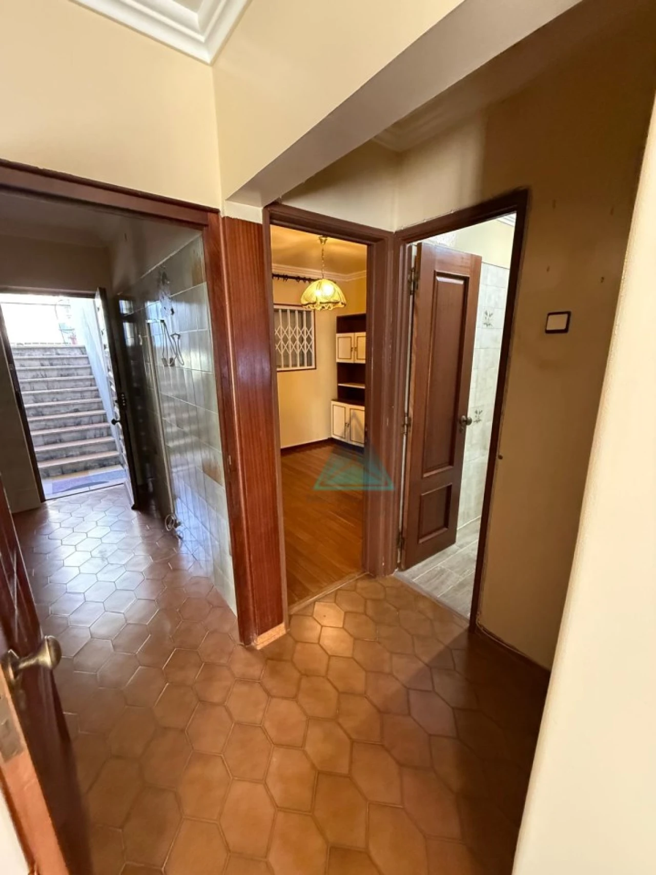 Apartamento T2 para Venda em Seixal, Arrentela e Aldeia de Paio Pires Foto 6