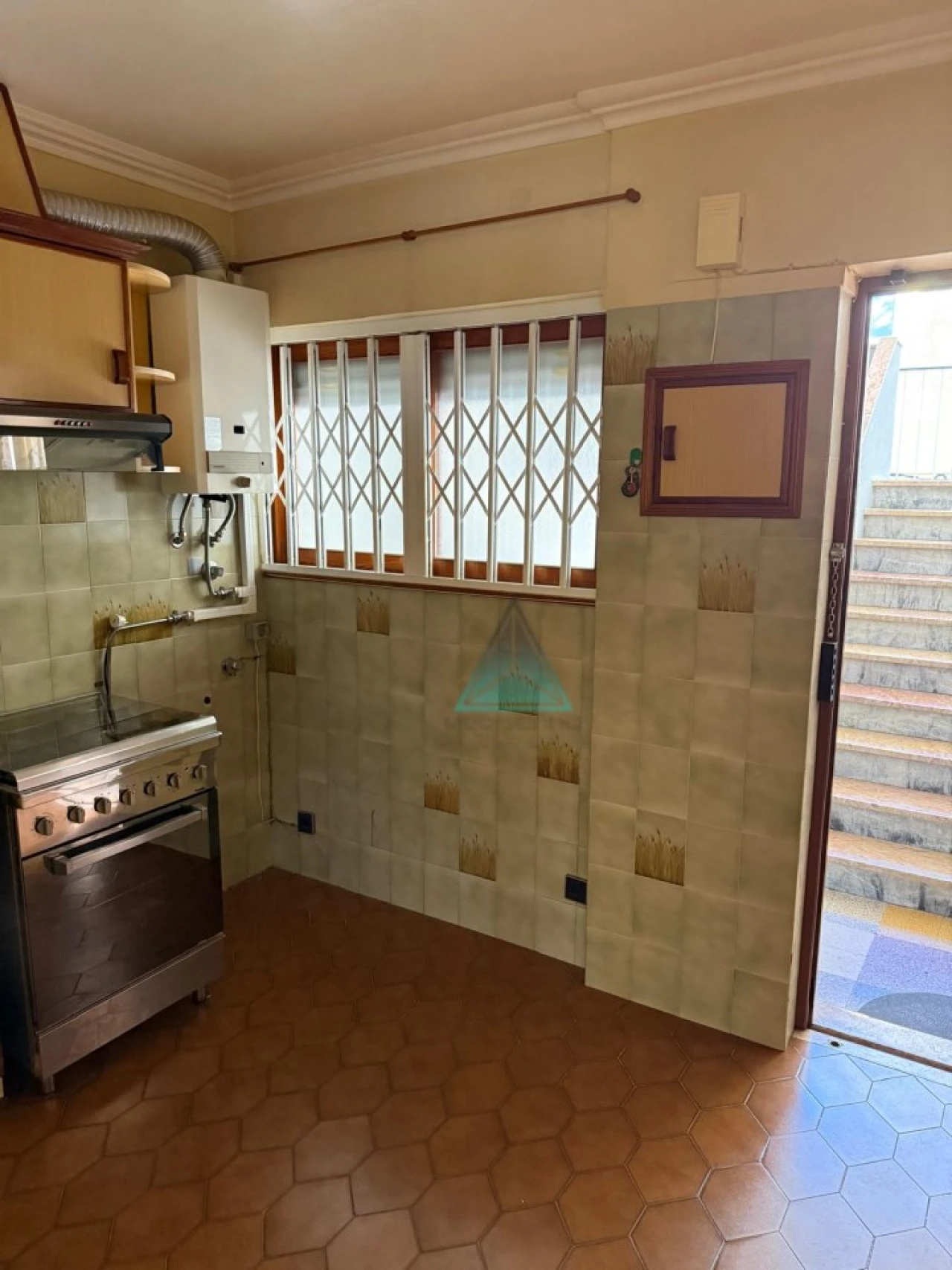Apartamento T2 para Venda em Seixal, Arrentela e Aldeia de Paio Pires Foto 7