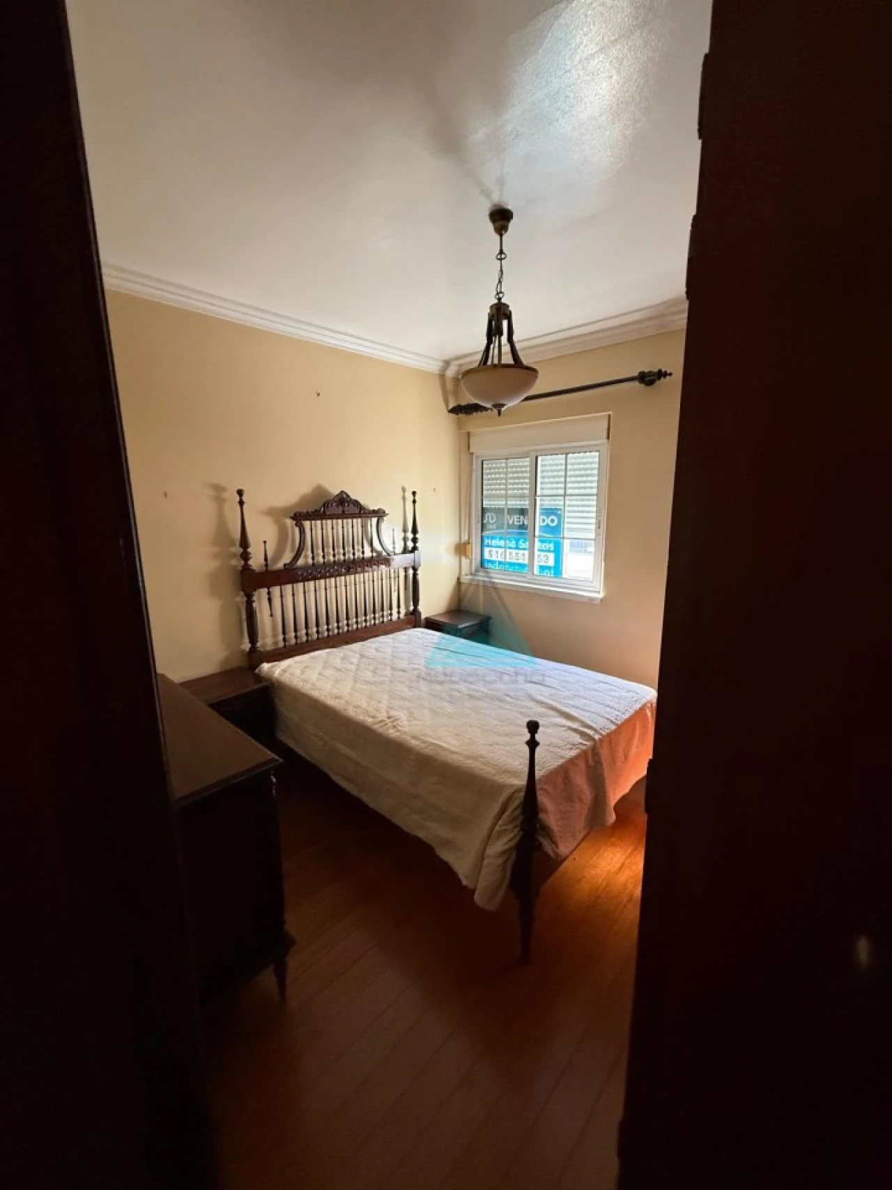 Apartamento T2 para Venda em Seixal, Arrentela e Aldeia de Paio Pires Foto 9