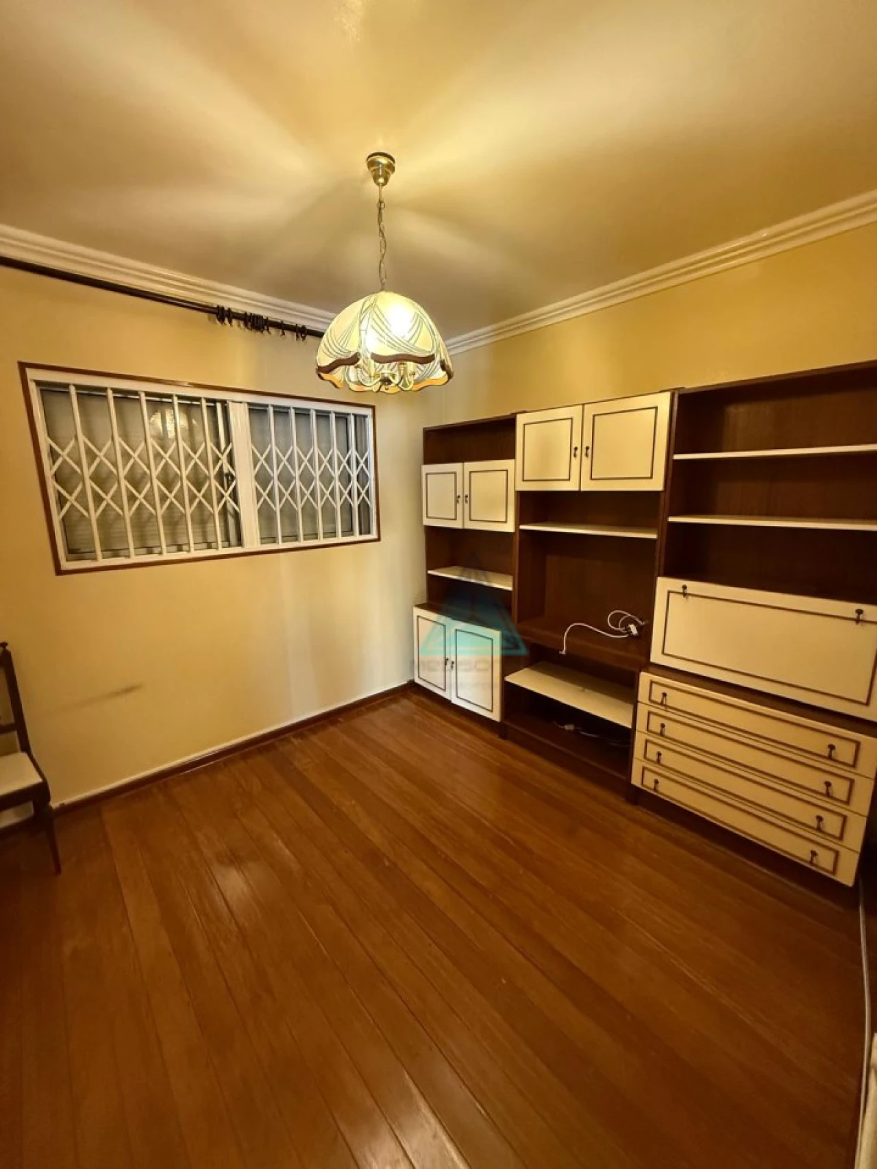 Apartamento T2 para Venda em Seixal, Arrentela e Aldeia de Paio Pires Foto 10