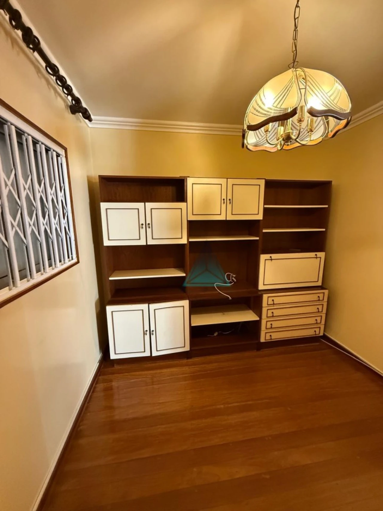 Apartamento T2 para Venda em Seixal, Arrentela e Aldeia de Paio Pires Foto 12