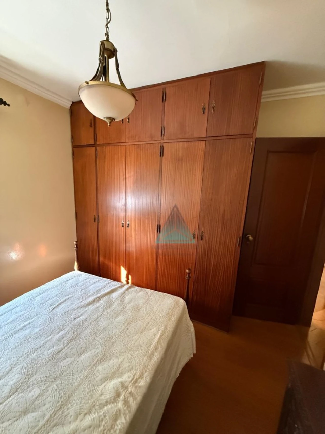 Apartamento T2 para Venda em Seixal, Arrentela e Aldeia de Paio Pires Foto 13
