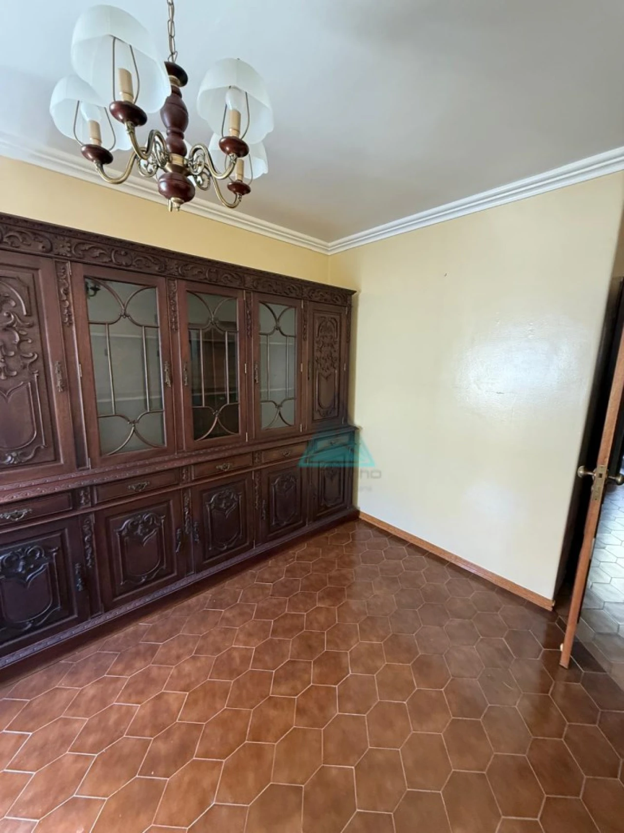 Apartamento T2 para Venda em Seixal, Arrentela e Aldeia de Paio Pires Foto 14