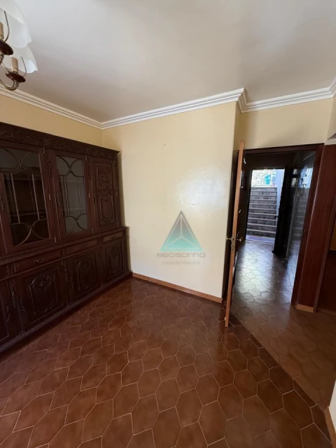 Apartamento T2 para Venda em Seixal, Arrentela e Aldeia de Paio Pires