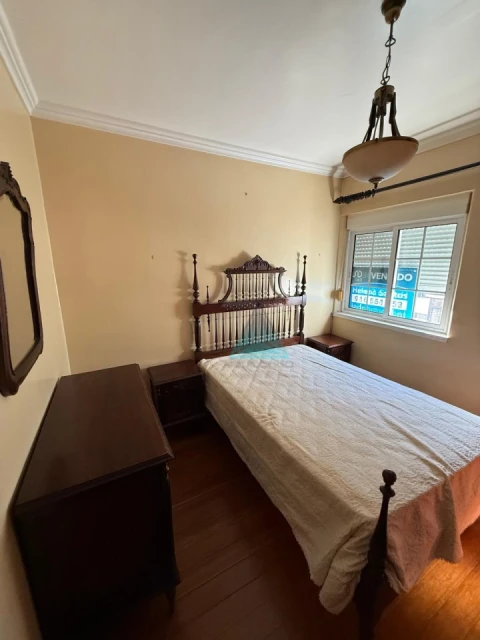 Apartamento T2 para Venda em Seixal, Arrentela e Aldeia de Paio Pires