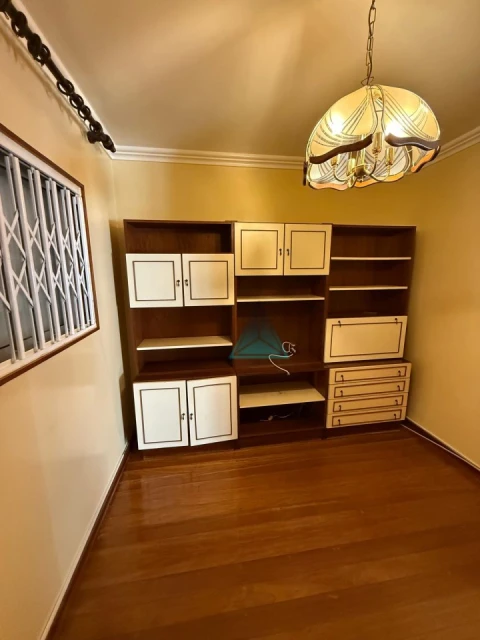 Apartamento T2 para Venda em Seixal, Arrentela e Aldeia de Paio Pires