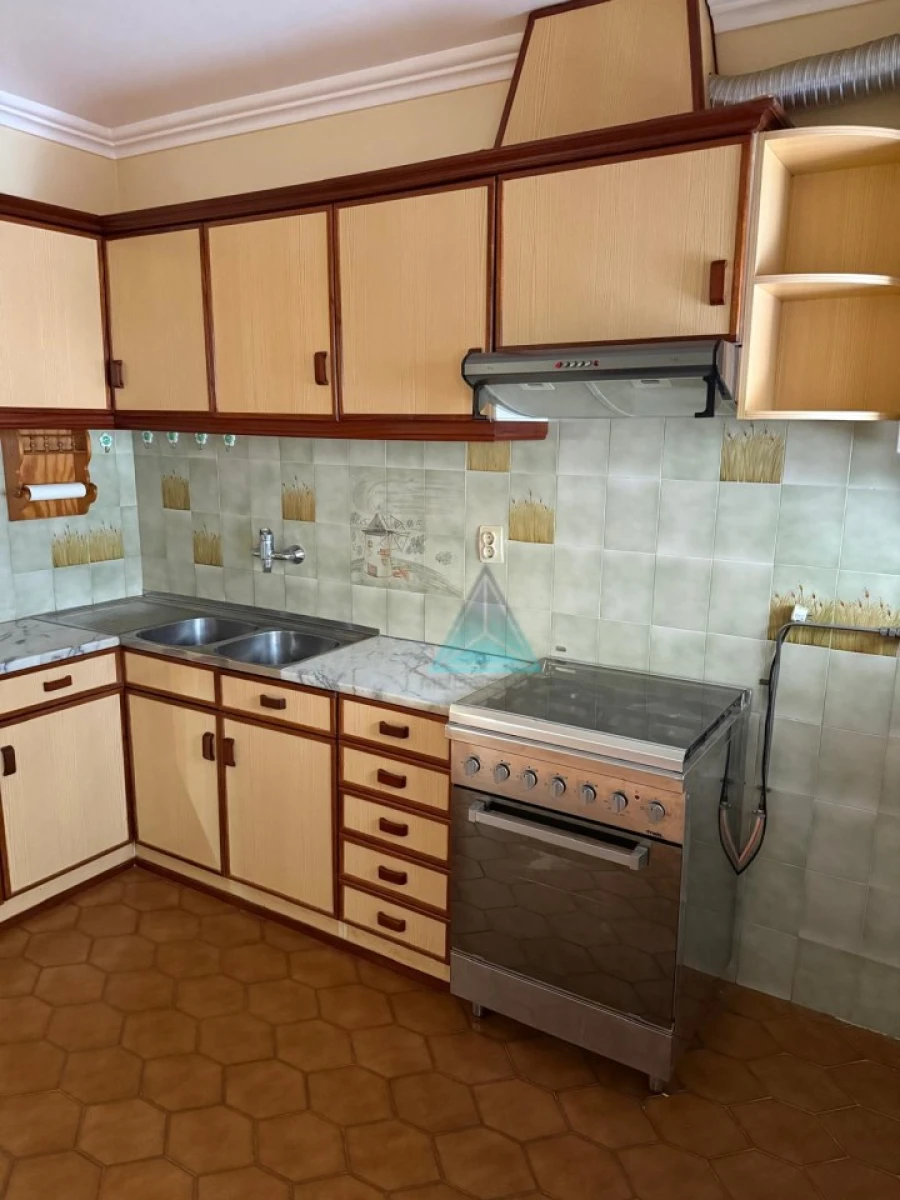 Apartamento T2 para Venda em Seixal, Arrentela e Aldeia de Paio Pires Foto 4
