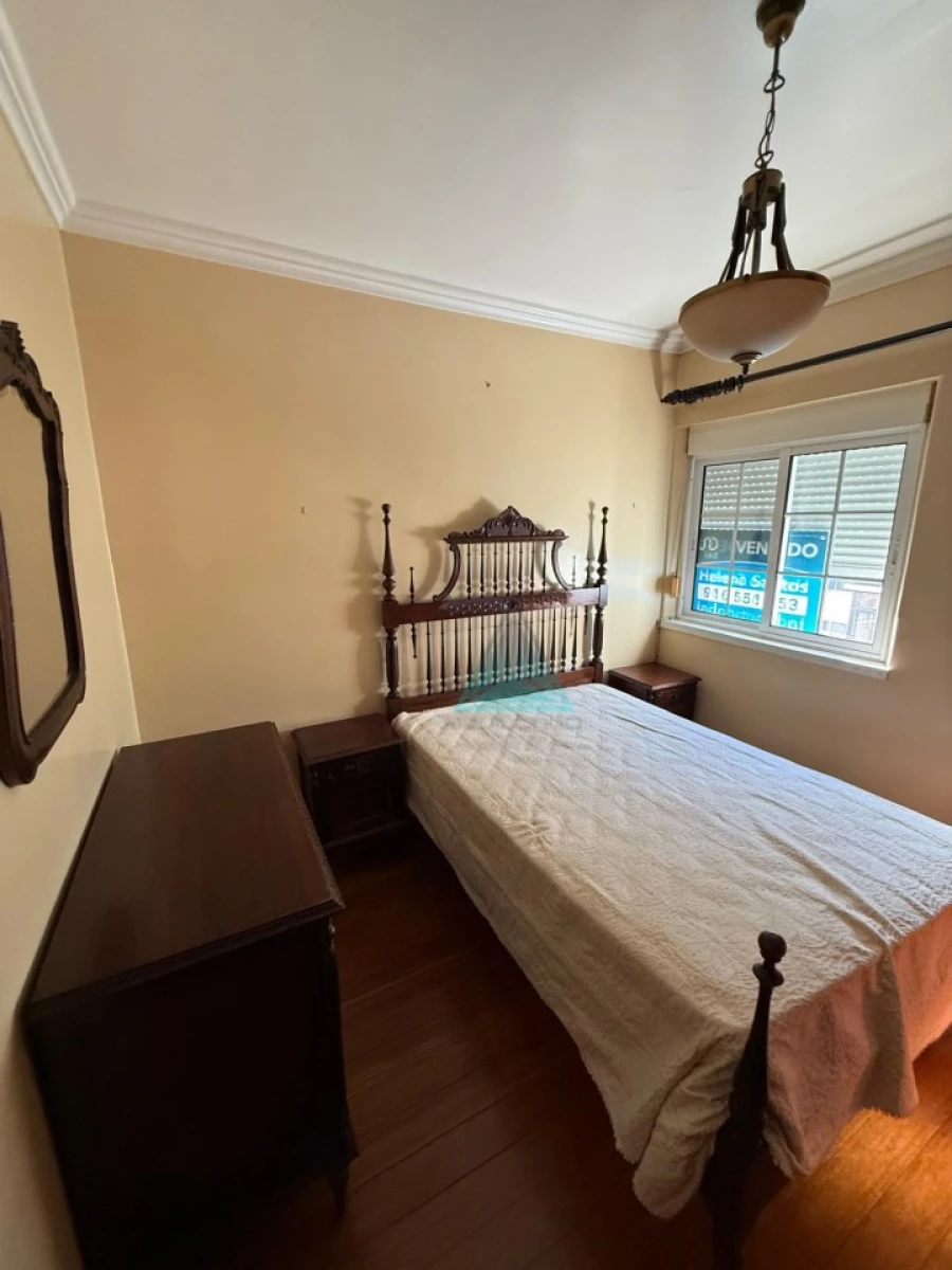 Apartamento T2 para Venda em Seixal, Arrentela e Aldeia de Paio Pires Foto 11