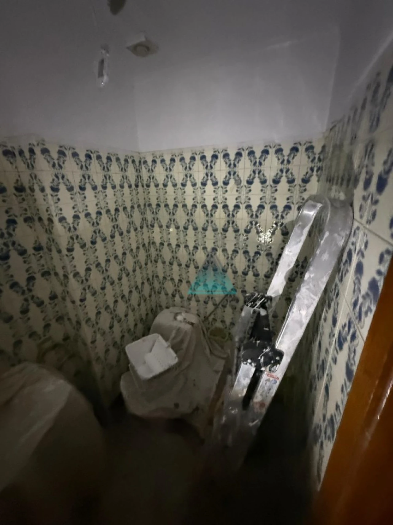 Apartamento T1 para Venda em Amora Foto 3
