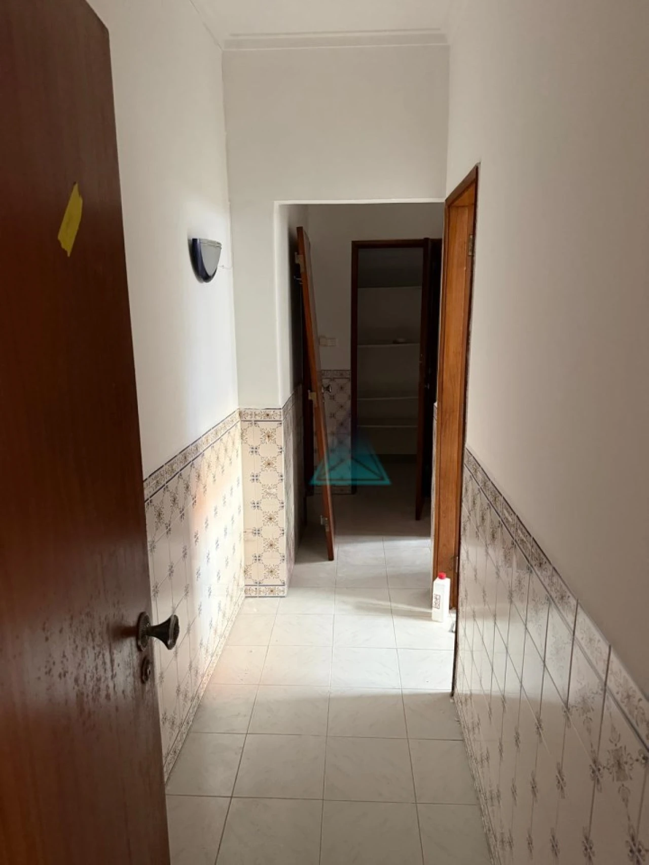 Apartamento T1 para Venda em Amora Foto 6