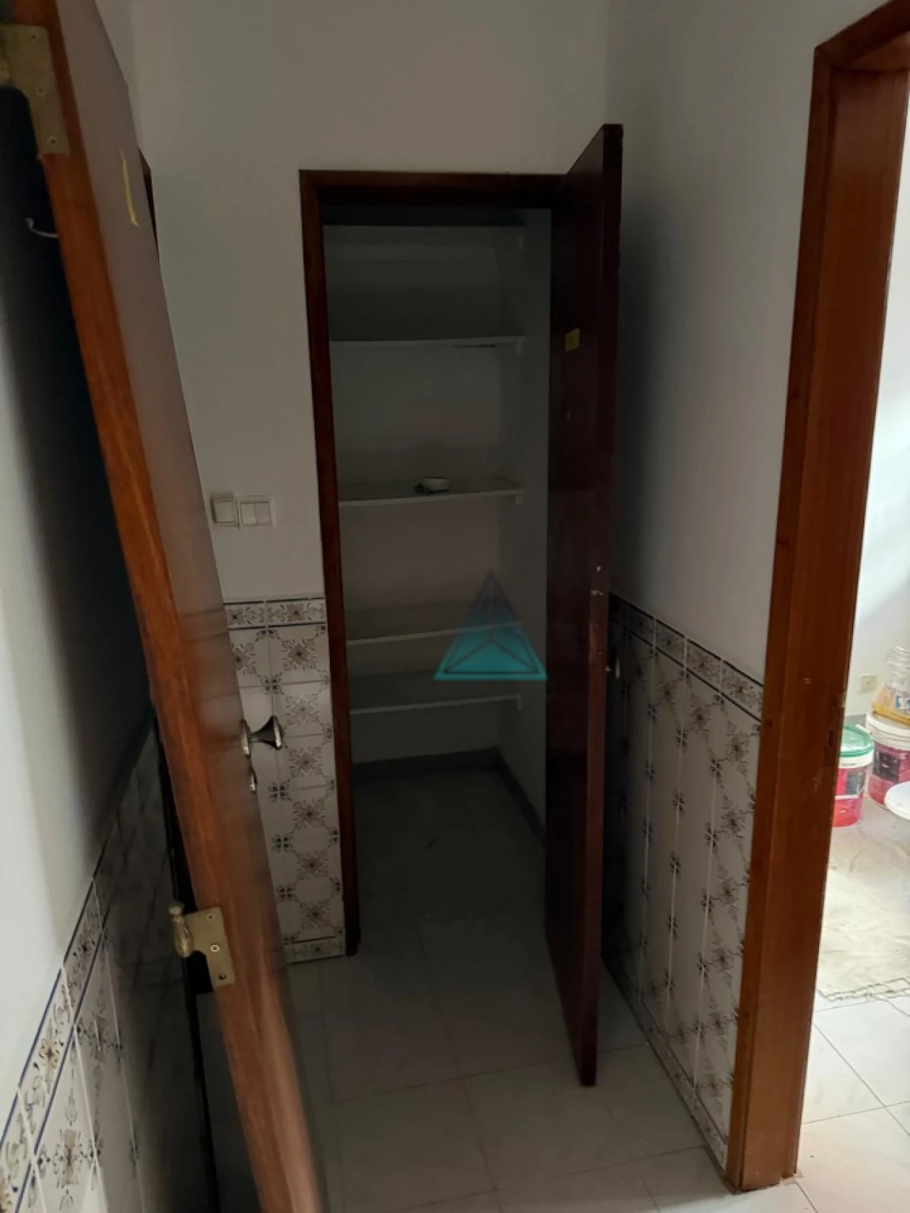 Apartamento T1 para Venda em Amora Foto 7