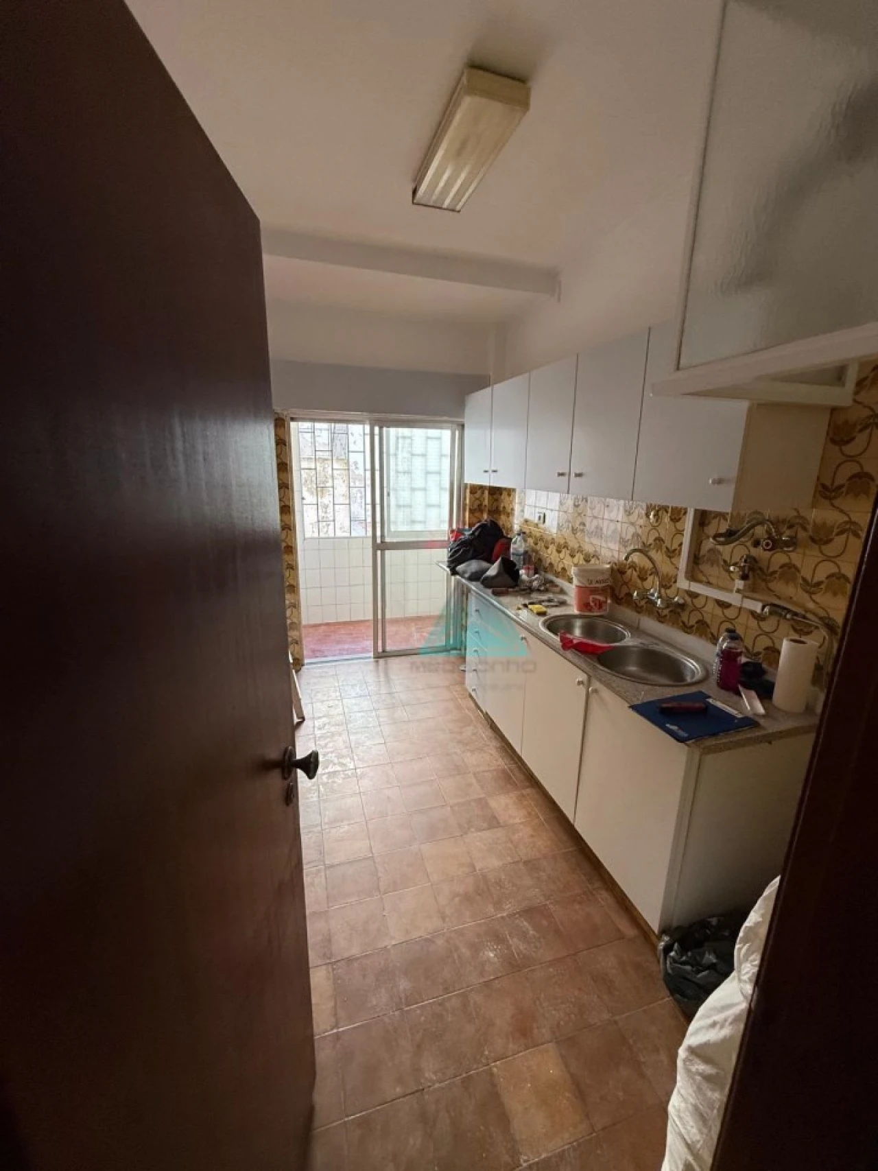 Apartamento T1 para Venda em Amora Foto 8