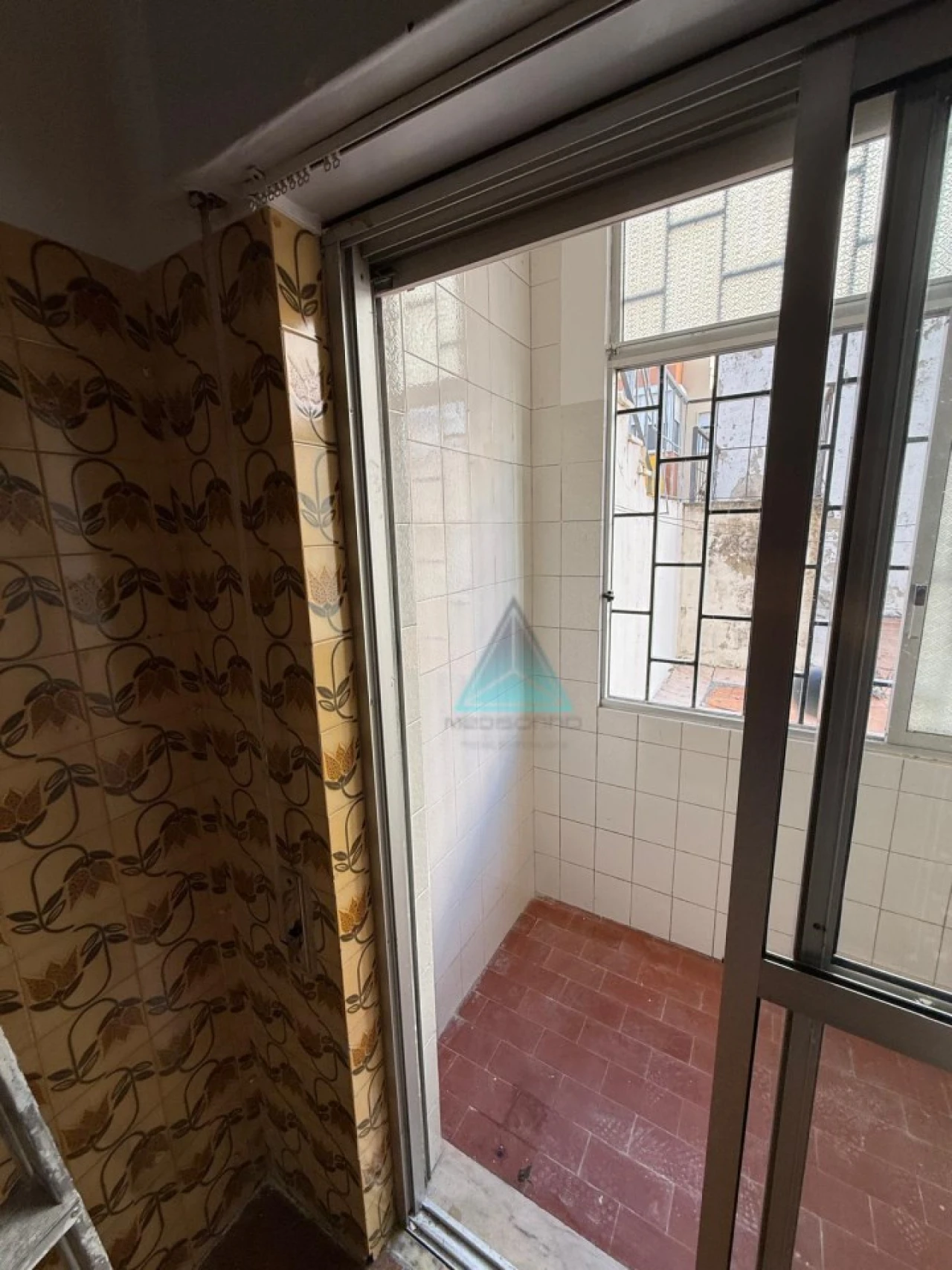 Apartamento T1 para Venda em Amora Foto 10