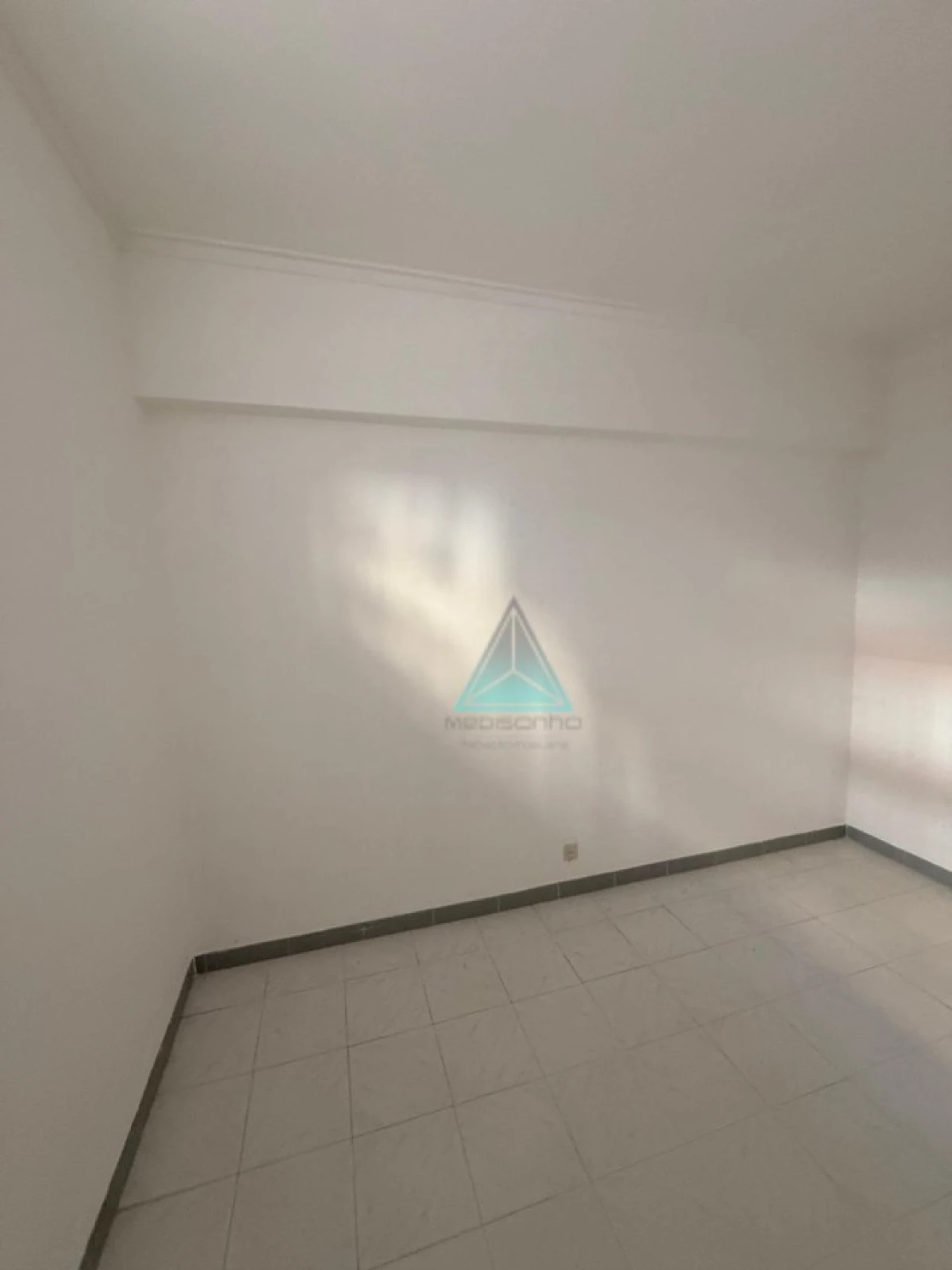 Apartamento T1 para Venda em Amora Foto 14