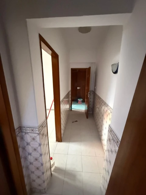 Apartamento T1 para Venda em Amora