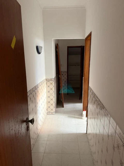 Apartamento T1 para Venda em Amora