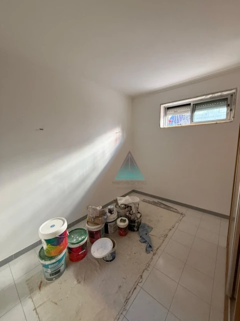 Apartamento T1 para Venda em Amora