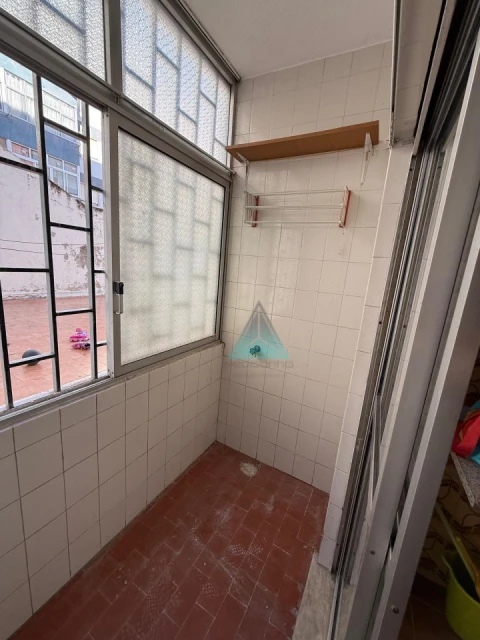 Apartamento T1 para Venda em Amora